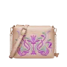 Coalie Ornament Warm Beige