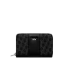 Minna MN Black