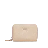 Luxia Cornet Beige