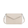 Leyra Grace Beige
