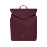 Joanna Grace Wine Red