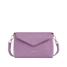 Leyra Grace Purple