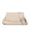 Danita Beige