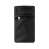 Mida Black