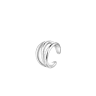 Uhani Rift Silver