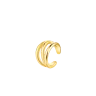 Uhani Rift Gold