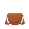 Duilio MN Brown