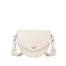Duilio MN Creme