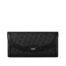 Enzo Core MN Black
