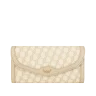 Enzo Core MN Beige