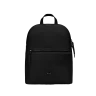 Heroy Black
