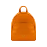 Arlen Grace Orange