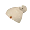 Nurit Beige