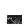 Magnus Chaos Black