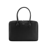 Savien Black