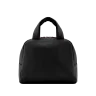 Mosse Large Black