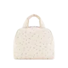 Mosse Large Maedow Beige