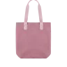 Rizzo High Dusty Pink