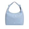 Eileen Shimmer Blue