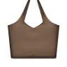 Aurelia HB Grey