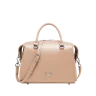 Coraline Beige