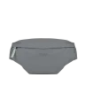 Geppa Grey